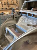 vw split convertible colour question
