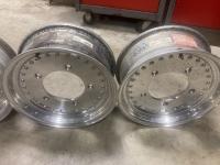 Centerline set