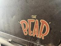 1978 Bus "Bear"