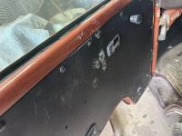1978 Bus "Bear"