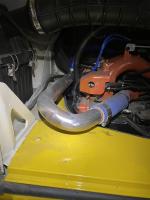 Plumbing Subaru