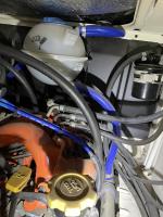 Plumbing Subaru