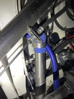 Plumbing Subaru