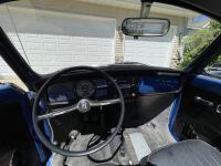 beetle convertible - whats it worth
