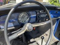 beetle convertible - whats it worth