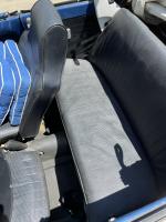 beetle convertible - whats it worth
