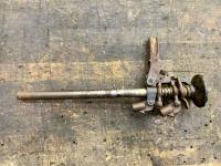 Bilstein jack