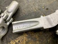 Bilstein jack