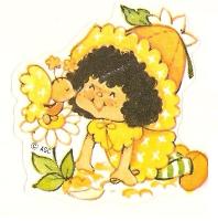 Marmalade