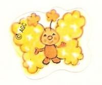 Marmalade