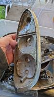 Type 3 parts