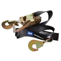 Mac Tie Down