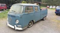 68 CREWCAB