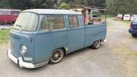 68 CREWCAB
