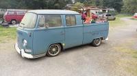 68 CREWCAB