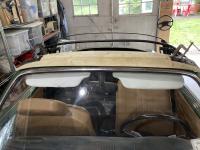 71 vert header bow