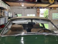 71 vert header bow