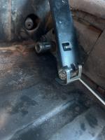 Solex carb