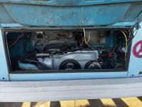 Stellaâs Rebuilt 2.0L