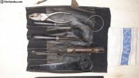 tool kit