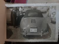 sebring 1956