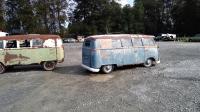 61 KOMBI