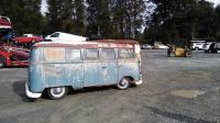 61 KOMBI