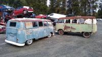 61 KOMBI