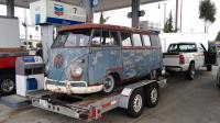 61 KOMBI