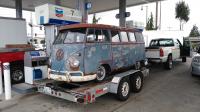 61 KOMBI