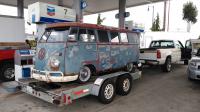 61 KOMBI