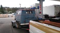 61 KOMBI