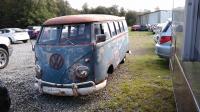 61 KOMBI