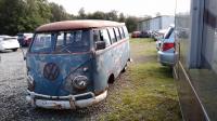 61 KOMBI