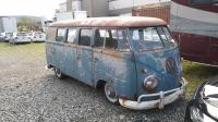 61 KOMBI