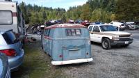 61 KOMBI