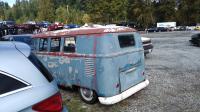 61 KOMBI