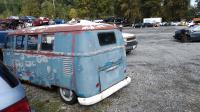61 KOMBI