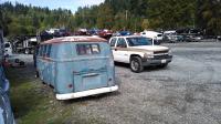 61 KOMBI