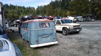 61 KOMBI