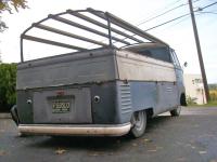55 SC.