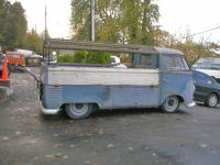 55 SC.