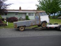56 SC.