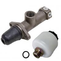 Master cylinder