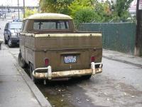 67 CREW CAB