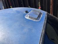 Rally Roof vent
