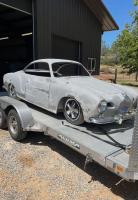 Ghia