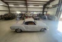 Ghia