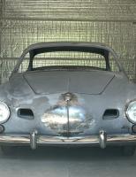 Ghia