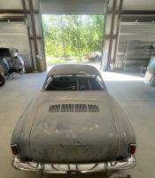 Ghia